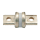 Samlex America Class T Replacement Fuse