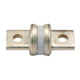 Samlex America Class T Replacement Fuse - 200 Amp, One Size, CLASS T-200
