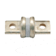 Samlex America Class T Replacement Fuse