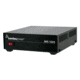 Samlex America Power Supply