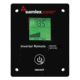 Samlex America Remote Control w/LCD Screen f/NTX Inverters