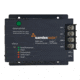 Samlex America Solar Charge Controller - 12/24 PWM - 30 AMP