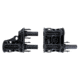 Samlex America Solar Panel Branch Connectors