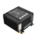 Samlex America Step-Up DC-DC Converter - 7A - 9-18V Input - 24V Output 67271