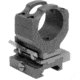 Samson 30MM Quick Flip Scope Ring 