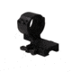 Samson 30mm Red Dot Quick Release Cantilever Mount, Black QR-REDDOT