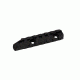 Samson 4in Accessory Rail, M-LOK, Black, 04-01007-01