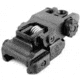 Samson A R M S 40l Flip Up Rear Sight Low 40l
