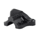Samson Manufacturing Corp. AC-556 Style Gas Block Front Rifle Sight, Fits Mini 14 Manufactured in 2008 or Later, Matte Finish, Black, 02-00068-03