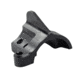 Samson Manufacturing Corp. AC-556 Style Gas Block Front Rifle Sight, Fits Mini 14 Manufactured in 2008 or Later, Matte Finish, Black, 02-00068-03