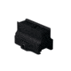 Samson Aimpoint T-1/T-2/H-1/CompM5 Bolt-On Mount, Black, 03-00139-01