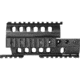 Samson AK Rail for M92, Black K-Rail-Model2