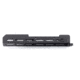 Samson AK47 M-LOK K-Rail QD Handguard, Black, 10.5 in, 01-04041-01