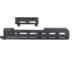 Samson AK47 M-LOK K-Rail QD Handguard