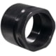 Samson AR-10 Rails - DPMS Barrel Nut