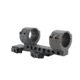Samson DMR 30MM MOUNT 2 OFFSET, 03-00090-01