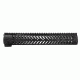 Samson DPMS Evolution 15 AR-15 style .308 Rail, Black Evolution-DPMS-15