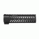 Samson DPMS Evolution 7.2  AR-15 style .308 Rail, Black Evolution-DPMS-7.2