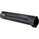 Samson DPMS GII Evolution Series 12.375 Handguard, Black, EVO-G2-12-37