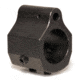 Samson Enhanced Low Profile AR-15 Gas Block