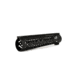 Samson Evolution 10in. AR-15/M4 Handguard, Black, 01-03006-01