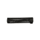 Samson Evolution 10in. AR-15/M4 Handguard, Black, 01-03006-01