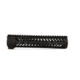 Samson Evolution 10in. AR-15/M4 Handguard, Black, 01-03006-01