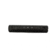 Samson Evolution 10in. AR-15/M4 Handguard, Black, 01-03006-01