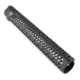 Samson Evolution 15in. AR-15/M4 Handguard, Black, 01-03001-01
