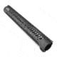 Samson Evolution 15in. AR-15/M4 Handguard, Black, 01-03001-01