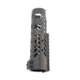 Samson Evolution 4-EX Rail, Black, 01-03012-01
