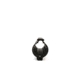 Samson Evolution 9 Midlength Free Float Rail, Black, 01-03008-01