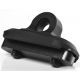 Samson Evolution Hk Mount, Black, 04-03013-01