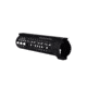 Samson Evolution Series KeyMod Free-Floating AR-15 Handguard, 9 inches, Black, 01-03018-01