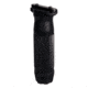 Samson Evolution Vertical Grip, Long, Black, 04-03024-01