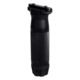 Samson Evolution Vertical Grip, Long, Black, 04-03024-01