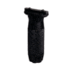 Samson Evolution Vertical Grip, Medium, Black, 04-03023-01