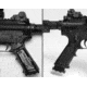 Samson Field Survivor Maintenance Tool with Hogue A4 Grip
