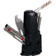 Samson Field Survivor Tool-Magpul Grip, 05-00002-01