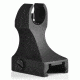 Samson Top Mounted Deployable Front Sight, Black, 02-00043-01