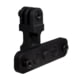 Samson KeyMod 90 Degree GoPro Weapon Mount Kit
