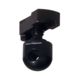 Samson KeyMod Bipod Mount
