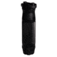 Samson KeyMod Evolution Vertical Grip, Long, Black, 04-02019-01