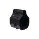 Samson Low Profile Gas Block, .625 Diameter, Black, 04-06005-01