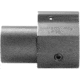 Samson Enhanced Low Profile Stainless Steel Lowprofile AR-15 Gas Block