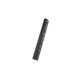Samson LR308 15 Inch Rifle Length Keymod Rail, Black, 15 Inch, SAMKM-EVO-DPMS-15