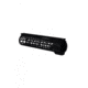 Samson LR308 DPMS Evolution Keymod Handguard, 9.25 inches, Black, 01-03024-01