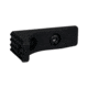 Samson M-LOK Hand Stop/Barricade Stabilizer, Black, 04-01021-01