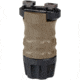 Samson M-LOK Vertical Grip, Flat Dark Earth, 04-05102-32