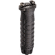 Samson M-LOK Vertical Grip Long Grenade, Black, 04-05106-01